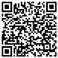 QR Code for bitcoin:bitcoin:bitcoin:bitcoin:litecoin:M8w4bMYFsspFppYEnhg542H18AMS23Y2wE