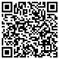 QR Code for bitcoin:bitcoin:bitcoin:bitcoin:litecoin:M8w52k7uUCm82eGeWCQoDSpfB6yZCySHCE