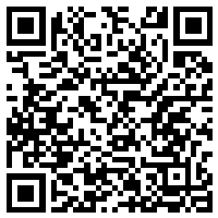 QR Code for bitcoin:bitcoin:bitcoin:bitcoin:litecoin:M8wC1Pv8W9BtucaXup9e72quH1JsGGLFkM
