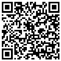 QR Code for bitcoin:bitcoin:bitcoin:bitcoin:litecoin:M8wGAKAWsoXYdL9PiD3ZpYcr1CuG4N2PXM