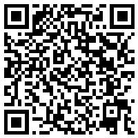 QR Code for bitcoin:bitcoin:bitcoin:bitcoin:litecoin:M8wQ779MuvgZP7Azdv6JQqqTi54GWfBM1H