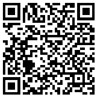 QR Code for bitcoin:bitcoin:bitcoin:bitcoin:litecoin:M8wSeT7FS7ps6BpcSZLCfQX4Q8XshBiM32