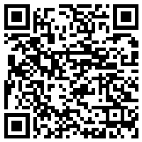 QR Code for bitcoin:bitcoin:bitcoin:bitcoin:litecoin:M8wWUzKVcD7XR5SW4YLuBBEEnsu3MJce63