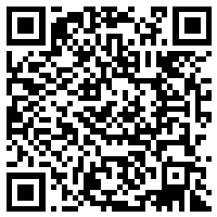 QR Code for bitcoin:bitcoin:bitcoin:bitcoin:litecoin:M8wZYfT2KaSacExZmhTgToUApwQG4LFNdS