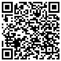 QR Code for bitcoin:bitcoin:bitcoin:bitcoin:litecoin:M8wrhbGLdQ4MqTFWthSiNes7qg7ZGSdoaw