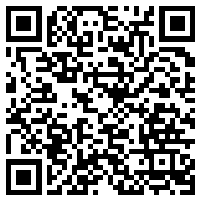 QR Code for bitcoin:bitcoin:bitcoin:bitcoin:litecoin:M8wyMBJsxY8FwpR1aoQaTy4s15cFVtAMPU