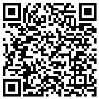 QR Code for bitcoin:bitcoin:bitcoin:bitcoin:litecoin:M8x6ayvSFyTvMoZ3R7vUEdqmAxpnsDctNH