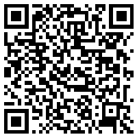 QR Code for bitcoin:bitcoin:bitcoin:bitcoin:litecoin:M8xEAiTRo7FtFtU4Mc3cYvDKCPfCFjAZeu