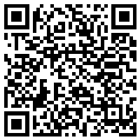 QR Code for bitcoin:bitcoin:bitcoin:bitcoin:litecoin:M8xPoUxbJvFSbttpJyCxF5B7B5eFip9srJ