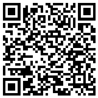 QR Code for bitcoin:bitcoin:bitcoin:bitcoin:litecoin:M8xQb8rxFECYLXTzyctFFJWrTavPn5EV8n