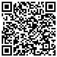 QR Code for bitcoin:bitcoin:bitcoin:bitcoin:litecoin:M8xS7wUMbsTysjRUNEdBHLZPmCRYV1SSno