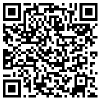 QR Code for bitcoin:bitcoin:bitcoin:bitcoin:litecoin:M8xTcaBtxoMBGFTCsKARbsswbub5deZNKy