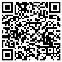 QR Code for bitcoin:bitcoin:bitcoin:bitcoin:litecoin:M8xtWvLUf3BeJCYXMuqovEogvfz2LVS555