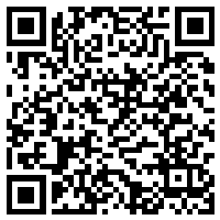 QR Code for bitcoin:bitcoin:bitcoin:bitcoin:litecoin:M8xwMPi6HVQHLDsYrMdPi2ea9RrdF9sAM8
