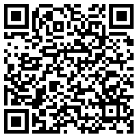 QR Code for bitcoin:bitcoin:bitcoin:bitcoin:litecoin:M8y7PrmNT698rds5Yvub93aDiDFRHPAgJM