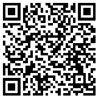 QR Code for bitcoin:bitcoin:bitcoin:bitcoin:litecoin:M8yCcareKyzGWzGxMca7nDD4X26vrzbDW8