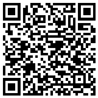 QR Code for bitcoin:bitcoin:bitcoin:bitcoin:litecoin:M8yDaw9FcSAugyKGTUWBsbkkbA9SQLK1nv