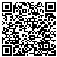 QR Code for bitcoin:bitcoin:bitcoin:bitcoin:litecoin:M8yJpsSg8ZLPt4eBH44joy7D7bAASqv3hN