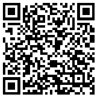 QR Code for bitcoin:bitcoin:bitcoin:bitcoin:litecoin:M8yP9pyV4Ha49fs3xkHA3jH1ZTcYREZPpC