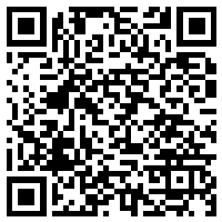 QR Code for bitcoin:bitcoin:bitcoin:bitcoin:litecoin:M8yTgRmSaGRv47D1epp3nd4uCdVipRUTFN