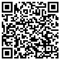 QR Code for bitcoin:bitcoin:bitcoin:bitcoin:litecoin:M8ypVQGABDRMGeKuG5Wdt9JVQLojHUrjtk