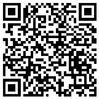 QR Code for bitcoin:bitcoin:bitcoin:bitcoin:litecoin:M8ysa83s597gTPQ6c815PRQNc2dwGoqaDR