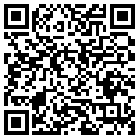 QR Code for bitcoin:bitcoin:bitcoin:bitcoin:litecoin:M8yuaixPy4vgYRzpGwGdJK3srJTmde26PA