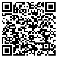QR Code for bitcoin:bitcoin:bitcoin:bitcoin:litecoin:M8z191MdPY1mHbdqmrQXhAmUnbCHRMSwhy