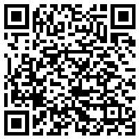QR Code for bitcoin:bitcoin:bitcoin:bitcoin:litecoin:M8z6wSCtAENZgFW3SMtdh7nnrVC2pUEKvQ