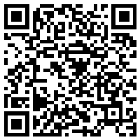 QR Code for bitcoin:bitcoin:bitcoin:bitcoin:litecoin:M8zH3SWLVcjbJR6FZBngRSS7YcDBTMfxGw