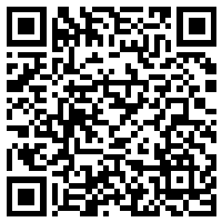 QR Code for bitcoin:bitcoin:bitcoin:bitcoin:litecoin:M8zSYmCkeTrbmtXsiUdPWYo5d7sZ7F4GL7