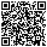 QR Code for bitcoin:bitcoin:bitcoin:bitcoin:litecoin:M8zuZhadPD7kLLpkRzRWRJCSpAS9RyhVR5