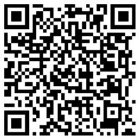 QR Code for bitcoin:bitcoin:bitcoin:bitcoin:litecoin:M918mzgrAS9ZwsVYCabLLZYLrDedEmAgbC