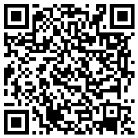 QR Code for bitcoin:bitcoin:bitcoin:bitcoin:litecoin:M918x3NRFN87jo5Uqa3wDdDNw1mNW1kPCb
