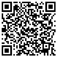 QR Code for bitcoin:bitcoin:bitcoin:bitcoin:litecoin:M91AVUYSw5V9C8USG76mcCyQP4cTKNAS7z