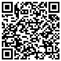 QR Code for bitcoin:bitcoin:bitcoin:bitcoin:litecoin:M91C3st7GoLN2TFnMvYLP7EugBQv7hPzfi