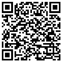 QR Code for bitcoin:bitcoin:bitcoin:bitcoin:litecoin:M91CGGfKoSfufc3m9B11aKKSiBWLoNPW9k