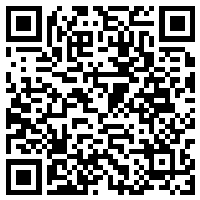 QR Code for bitcoin:bitcoin:bitcoin:bitcoin:litecoin:M91DAPu6mRgR2d7EBurTC3t2ZpwsS9eMEA