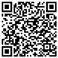 QR Code for bitcoin:bitcoin:bitcoin:bitcoin:litecoin:M91DyYCcCeDzC9e7bcPFa7TojXJ53chZF7