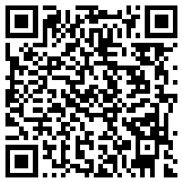 QR Code for bitcoin:bitcoin:bitcoin:bitcoin:litecoin:M91NV8qoHzPGSp4SPJt4FPpQzLLdQuUhsQ