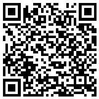 QR Code for bitcoin:bitcoin:bitcoin:bitcoin:litecoin:M91RJsJWZMY3v8AR2omQBj9nK5MHspLpX2