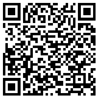 QR Code for bitcoin:bitcoin:bitcoin:bitcoin:litecoin:M91Rm5yRtPCKDiFfPcMk6mUTFRLzG1Hivv