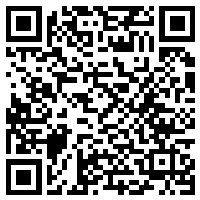 QR Code for bitcoin:bitcoin:bitcoin:bitcoin:litecoin:M91SPvNxpVC1xjeP6sCCwFBrUJ3KnfGYLR