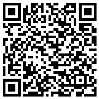 QR Code for bitcoin:bitcoin:bitcoin:bitcoin:litecoin:M91TgXEdqgL65YbD7XpConjMZbAhFNnDTs