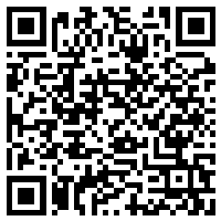 QR Code for bitcoin:bitcoin:bitcoin:bitcoin:litecoin:M91UT7HCCt7ACc8ooDLiVcPA8dGTis86xr