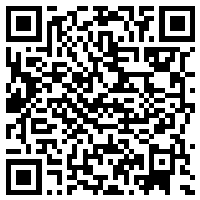 QR Code for bitcoin:bitcoin:bitcoin:bitcoin:litecoin:M91YmtcHx7unnCKSpjPF7bpKBF1bcBdW6N