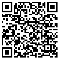 QR Code for bitcoin:bitcoin:bitcoin:bitcoin:litecoin:M91cGSnB39UtFin5mbvUCDYkaP6femGg8Q