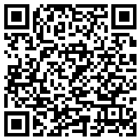QR Code for bitcoin:bitcoin:bitcoin:bitcoin:litecoin:M91dWDHpsmgbFCCpfZ4AutSTes2d6SVuoN