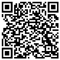 QR Code for bitcoin:bitcoin:bitcoin:bitcoin:litecoin:M91ovYjmAvMmV8AL4d5qPM7C233VLoAXBw
