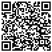 QR Code for bitcoin:bitcoin:bitcoin:bitcoin:litecoin:M91qRFkr3xKmzFoLABntN1qe2PAt2dVWTz